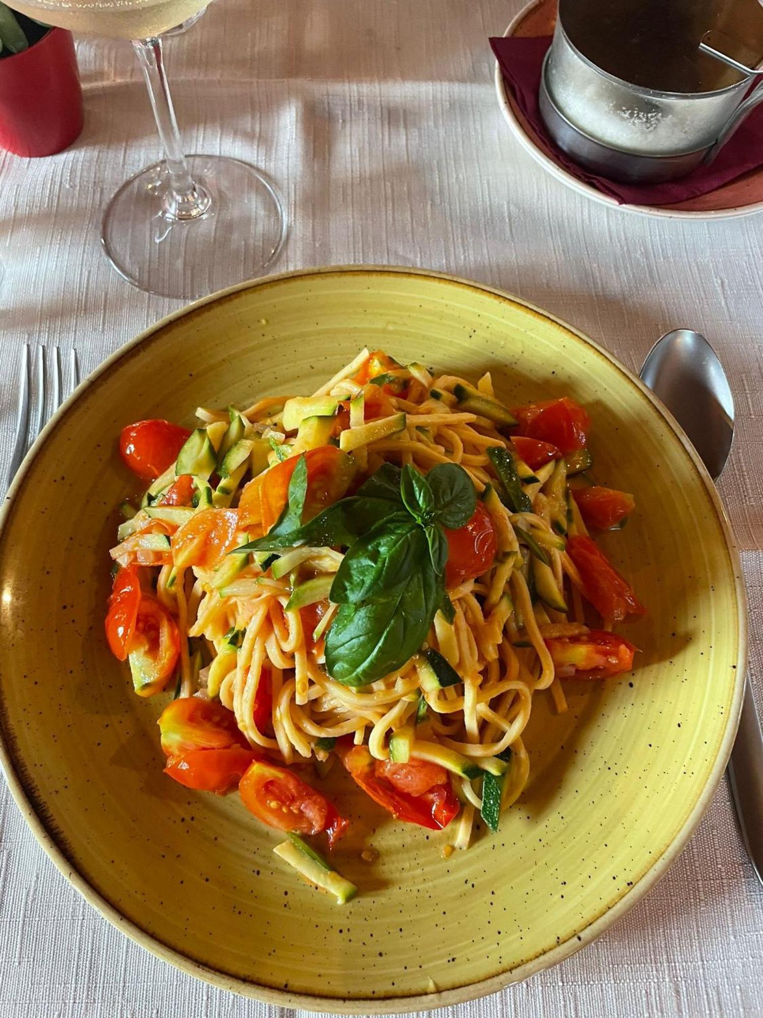 Agriturismo L'Antico Sapore Baraggia di Boca エクステリア 写真